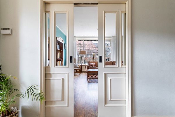 Medium property photo - Stasjonsstrjitte 2, 9047 HL Minnertsga